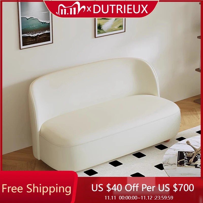 

Modern Luxury Living Room Sofas Accent Design Aesthetic Wooden Vintage Living Room Sofas Fashion Sillon Cama Unique Furniture