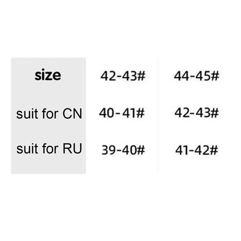 Four Season Linen Home Slippers Women Autumn Indoor Casual Floral Slides Couples House Non-slip Sandals Adults Cartoon Cat Shoes