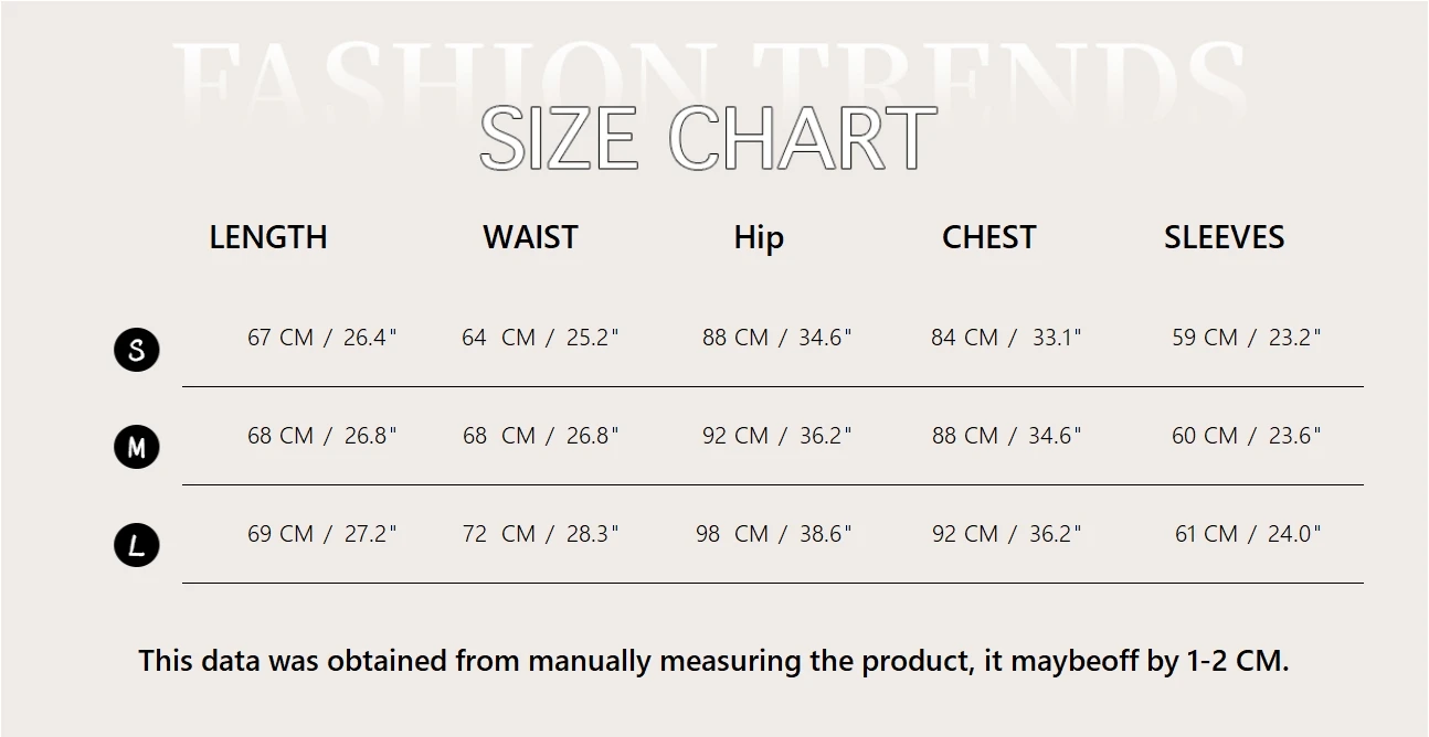 Women's Long Sleeve Mini Dress Autumn Winter Fashion Asymmetrical Solid Color Pencil Skirt Simple Lettuce Collar Date Dress