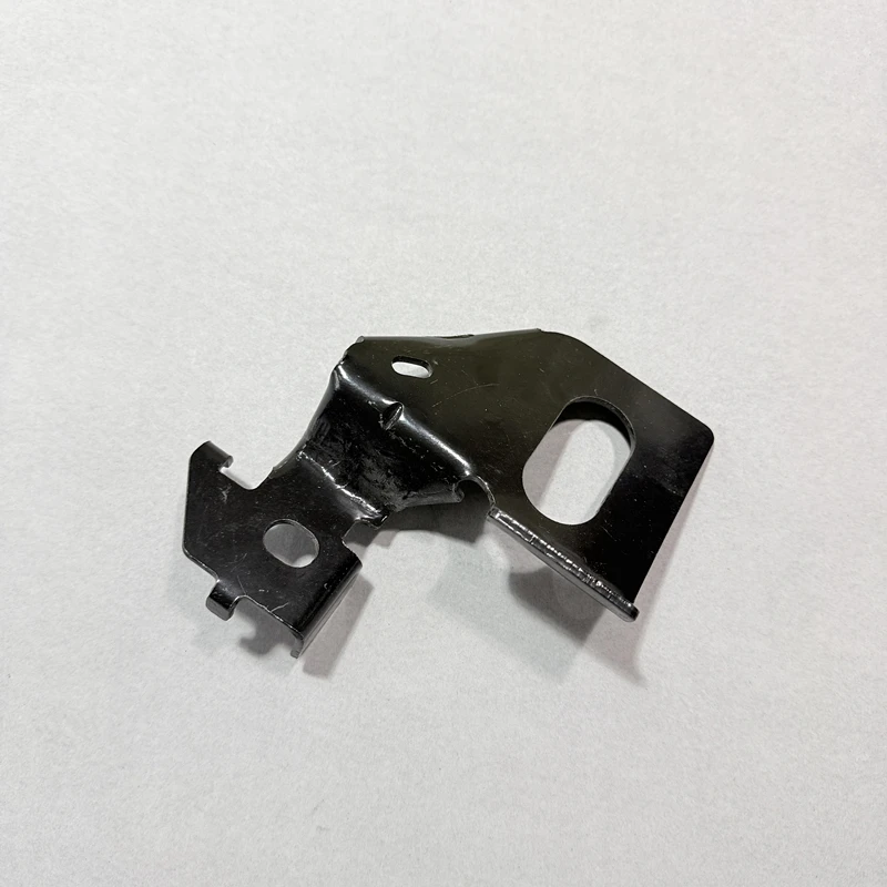 Brand New Glass Cleaning Fluid Storage Tank Holder For Peugeot 307 307CC 307SW Citroen 711375