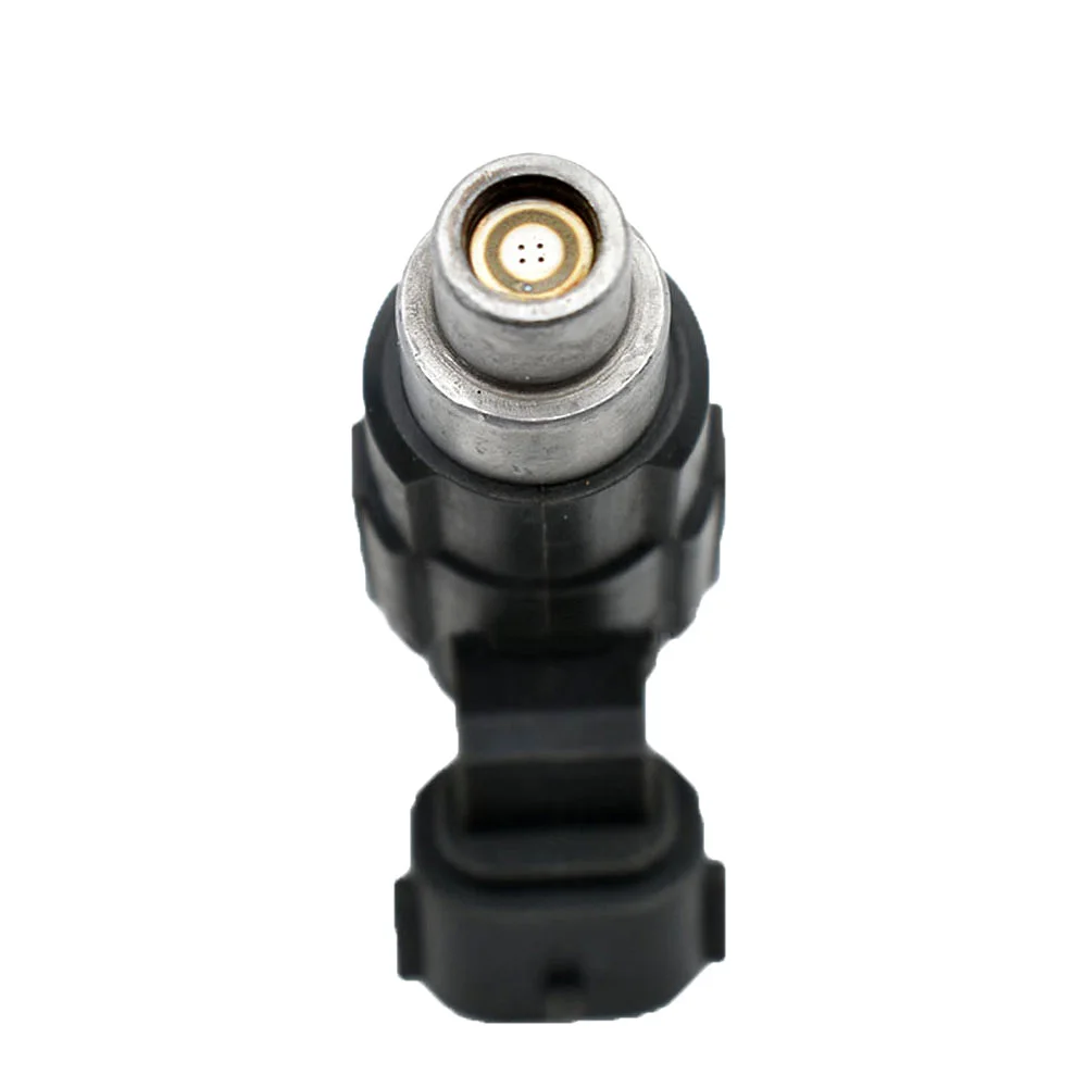4Pcs/Lot New Fuel Injector Nozzle For Tracker Mitsubishi Mirage 1.5L L4 Vitara 1.6L L4 CDH166 MD319790-T61C