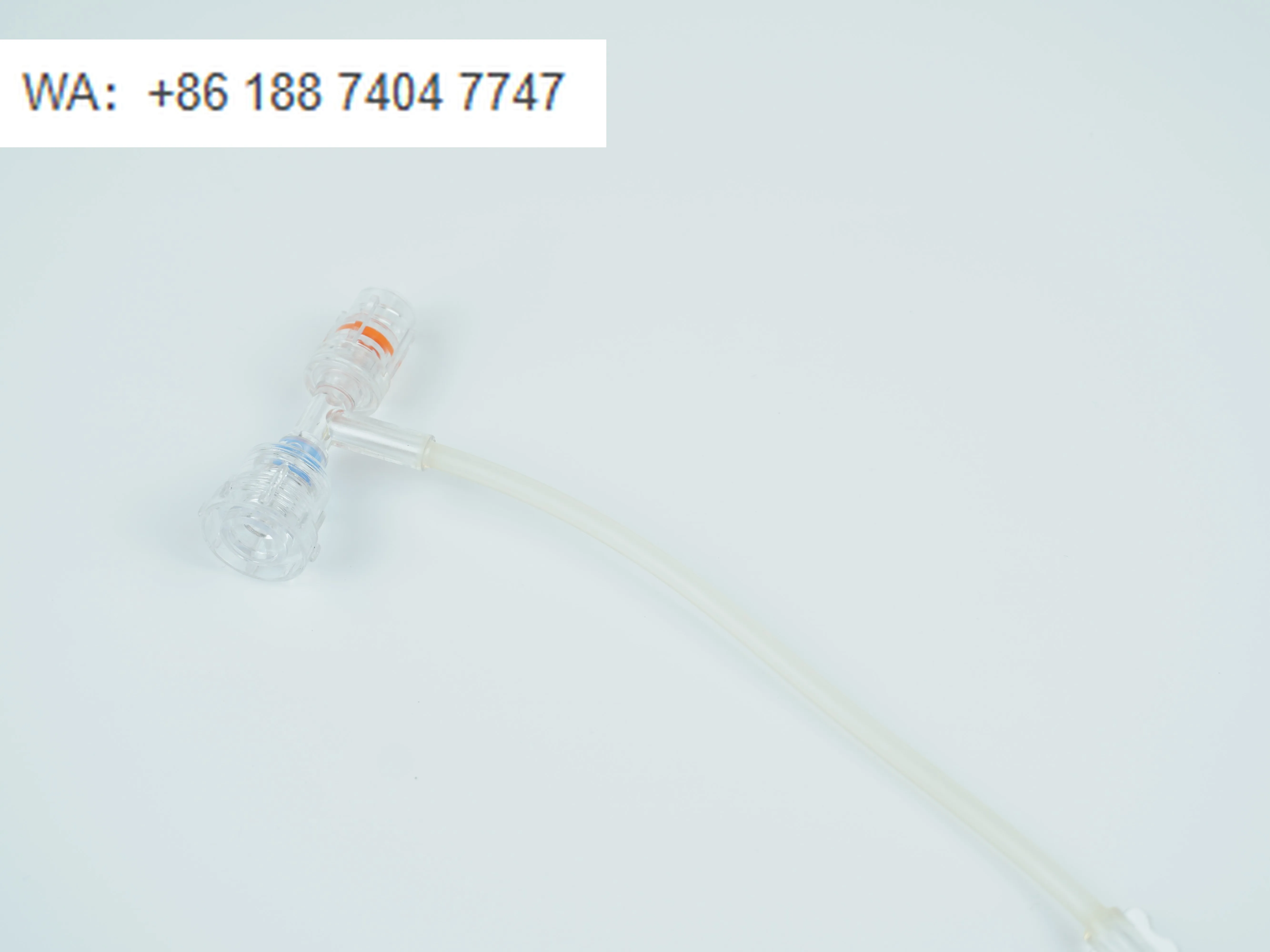 valvola-a-iniezione-push-pull-emostatica-a-torsione-400kpa-durevole-facile-da-usare-accessori-monouso-ago-a-t-senza-ago-in-pc-vendita-calda