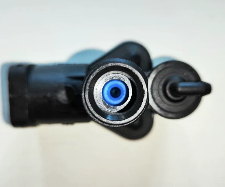 22Mm Pump Head Mani…