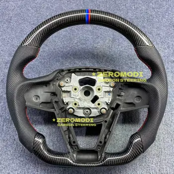 9 best sales bmw 740 - №8