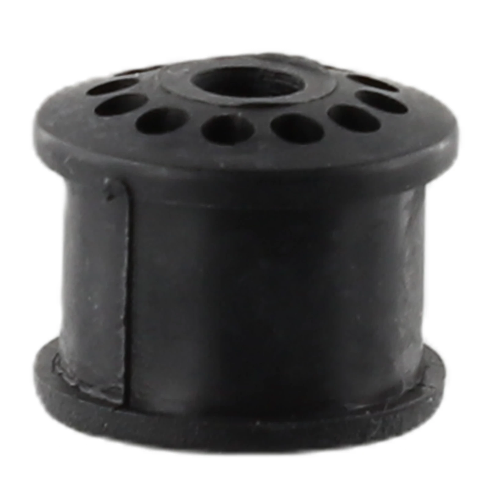 Shift Rod Lever High Quality Rubber Bushing for Jeep Liberty With 231 Transfer Case 02 07 Part Number 68001899AA