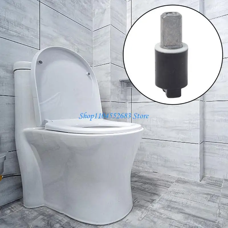 

Y6GD Easy to Installion Toilet Seats Damper Offering Long Time Use High Performances and Enhances User Comfortable Use
