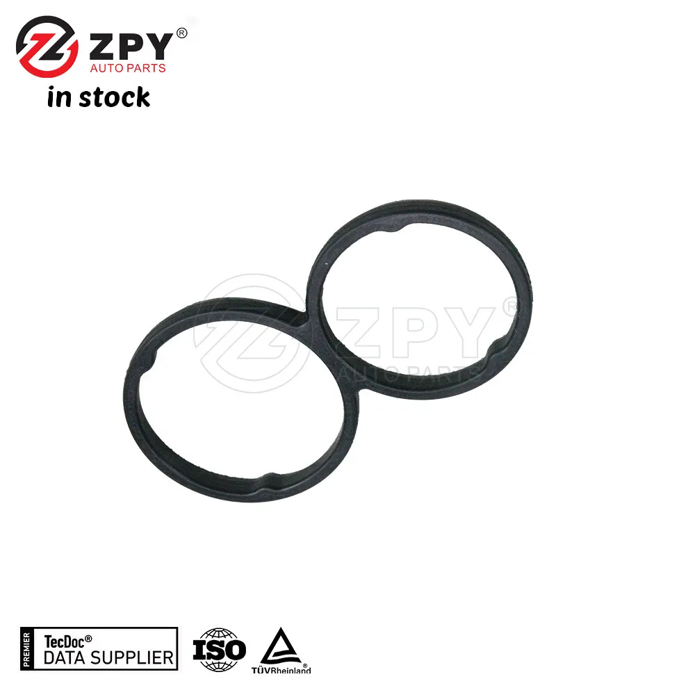 Zpy New Hight Quali…