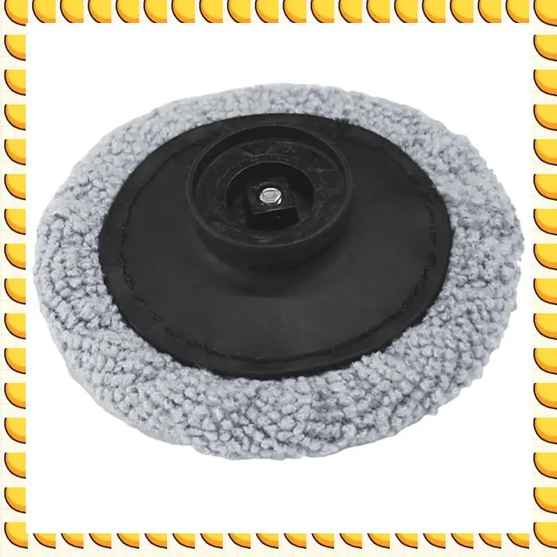 

BAAU For Roborock S8 Maxv Ultra Robot Vacuum Cleaner Main Side Brush Hepa Filter Mop Cloth Dust Bags Replacement Parts