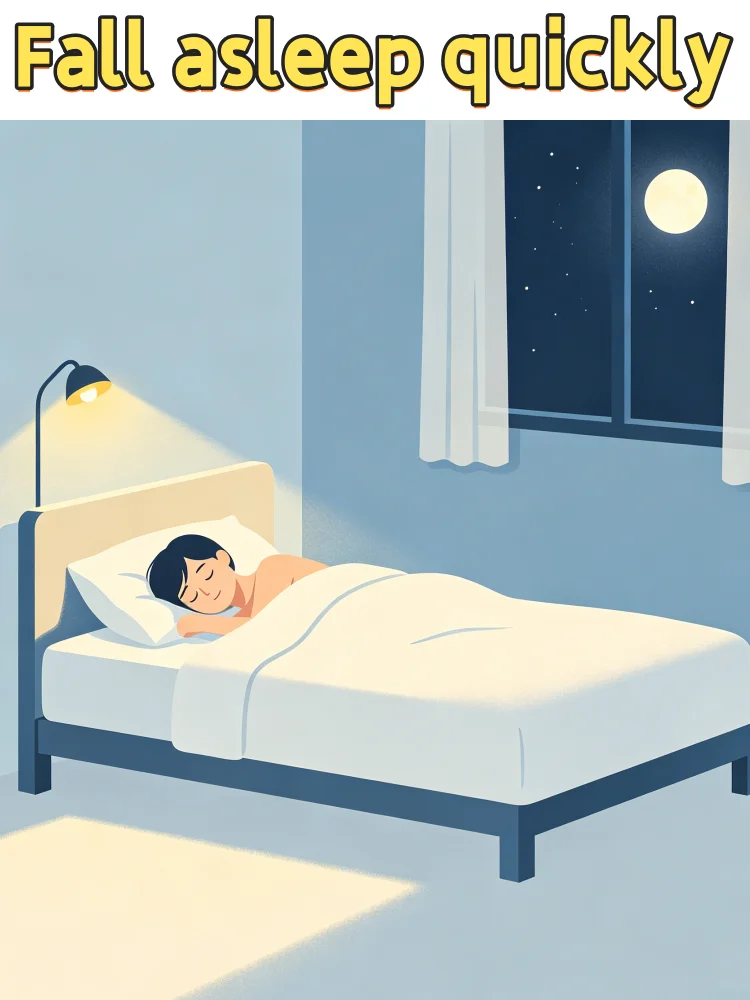 

Soothing Rest Aid Reduce Discomfort Upgrade Night Sleep Quality
