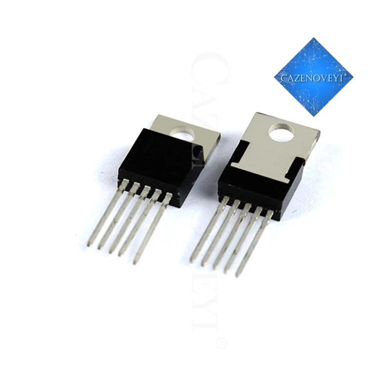 5-100PCS LM2577T-ADJ LM2577T TMS4416-20NL TMS4416 SN74HC541N 74HC541 CXD2493R D2493R AQH2223 2223 PIC16F877A PIC16F877A-I/PT