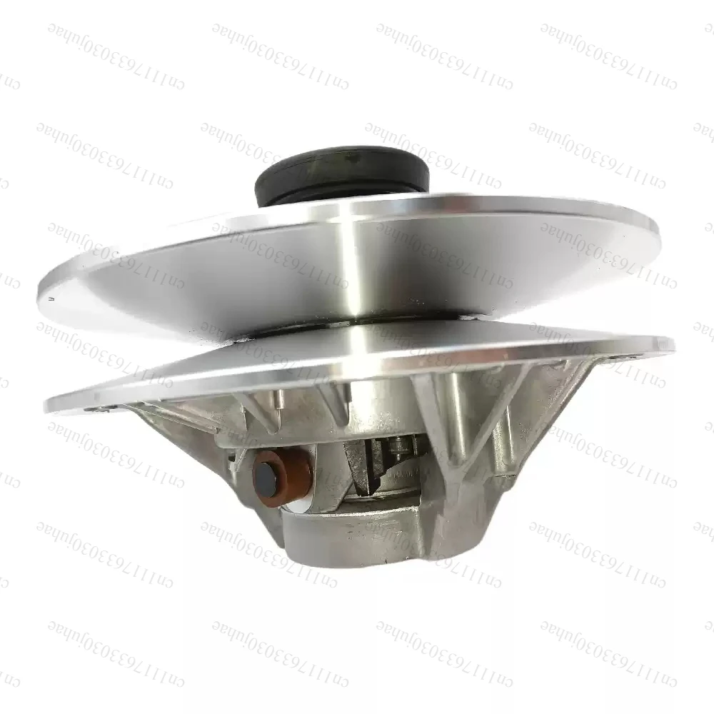 Suitable for 570 Snale AT6 CVT auxiliary transmission clutch assembly ATV accessories