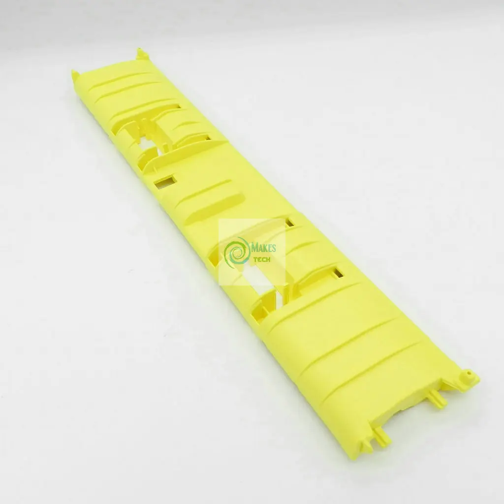 OEM Style FC5-0697-000 Upper Duplex Feed Guide For Canon IR 4570 3570 2870 2270 4530 3530 2830 2230  Copier Parts Wholesale