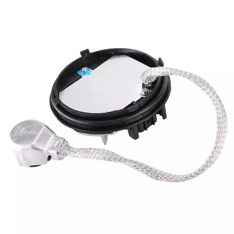D4S Bulb &Hid Xenon Headlight Ballast Unit For Toyota Lexus Subaru 85967-08020-A28K