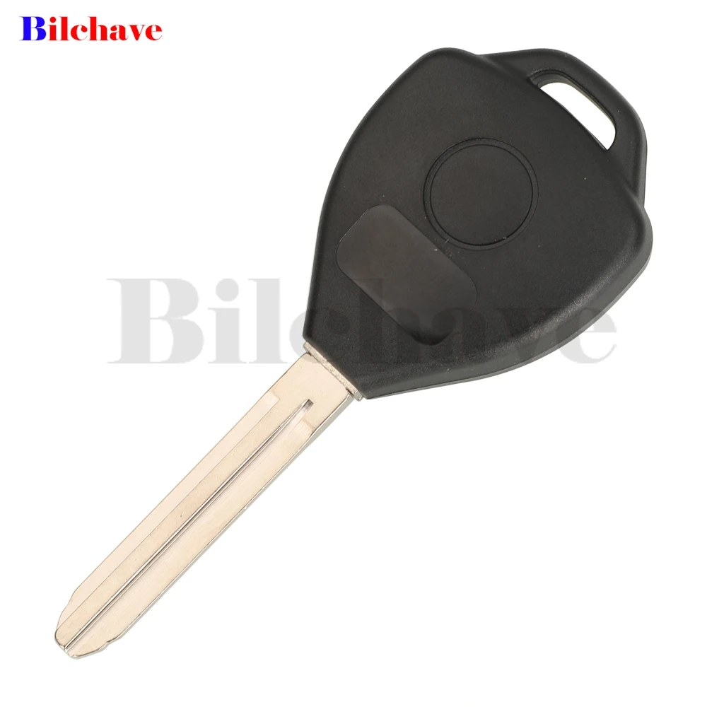 Jingyuqin-Universal Controle Remoto Chave Do Carro, Programador De Controle Remoto, KD B05-3, B05-3 + 1 Série B, 3 ou 4 Botões, KD900, MINI KD, KD MAX