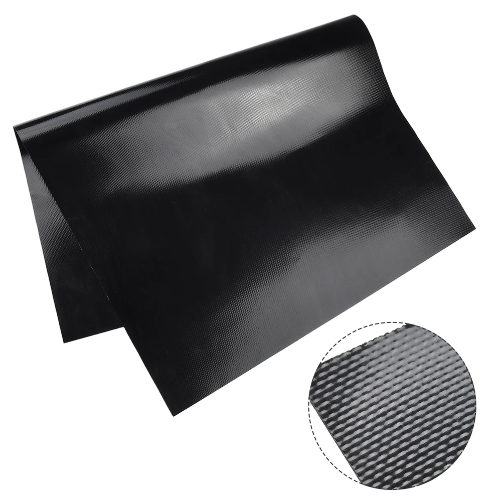 

Non-Slip Mat Induction Cooker Pad Cooktop Mat Non-Slip Stove Cover Stove Protector Mat Kitchen Accessories Utensils