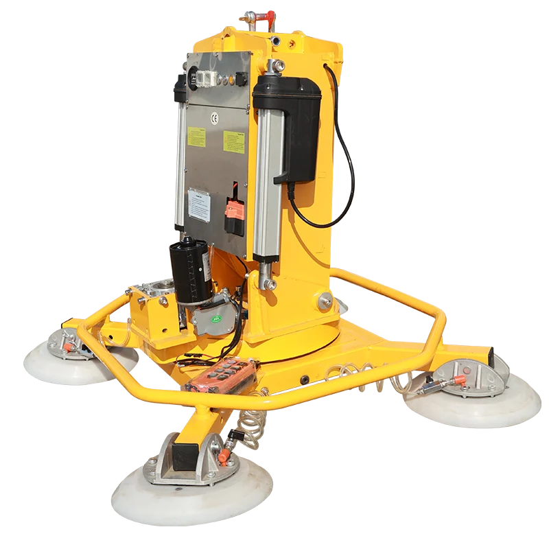 

Индивидуальный электрический вакуумный подъемник X-образной формы для тяжелых условий эксплуатации, ручной, для установки стеклянных окон