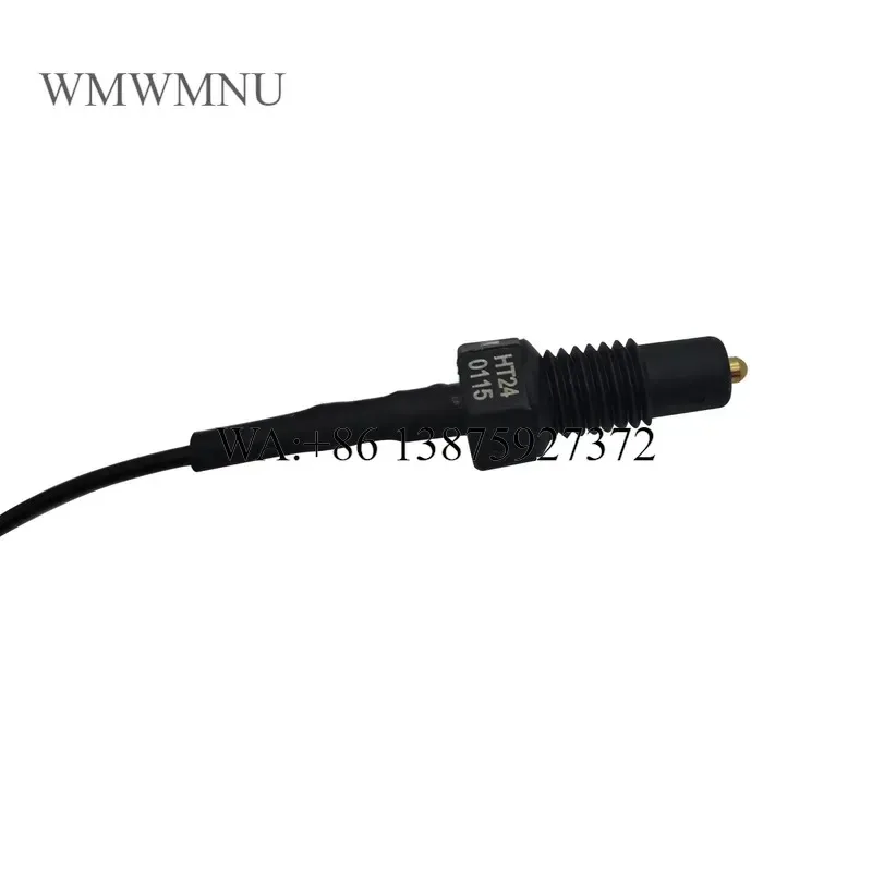 Wmwmnu Gear Position Switch for BRP Outlander Renegade Maverick Commander OEM 420640192 ATV UTV Parts