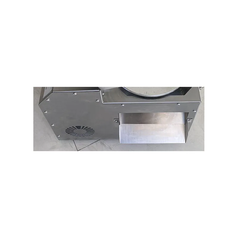 

Commercial Microtome Fruit and Vegetable Cutting Machines Fruit Cutting Machines