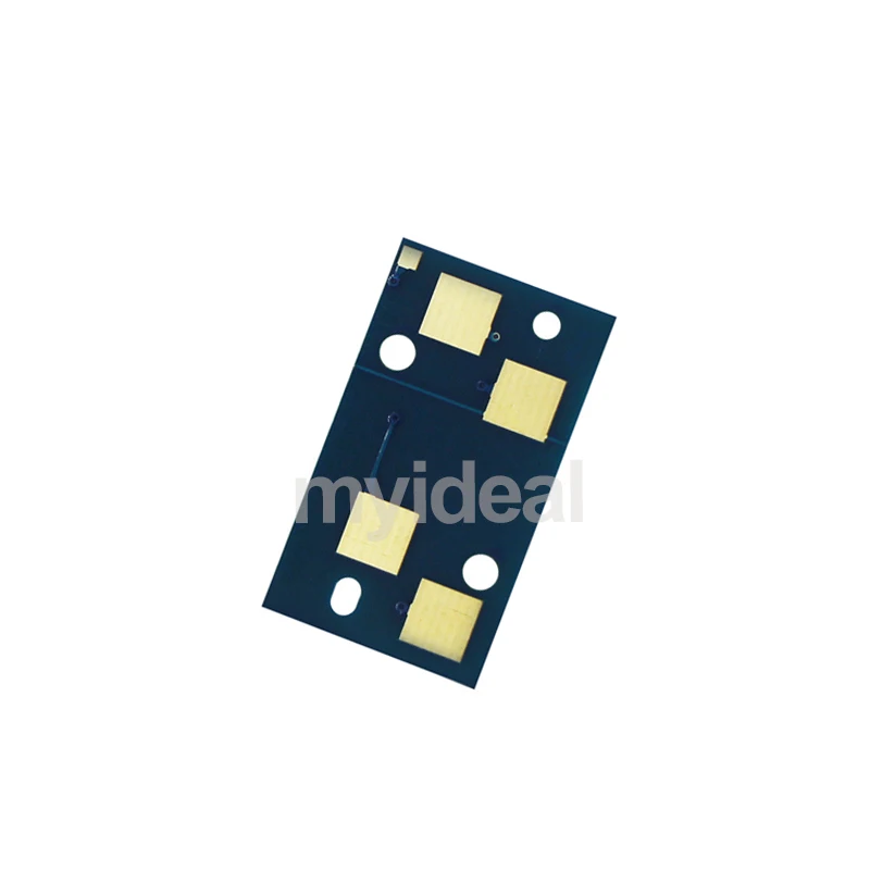 T-5018 T5018 Cartridge Chip for Toshiba e-STUDIO 2518A 3018A 3518A 4518A 5018A DP2618AD DP3118AG 3618A 3618AG 4618A 4618AG 5118