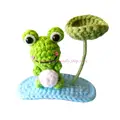 for frog