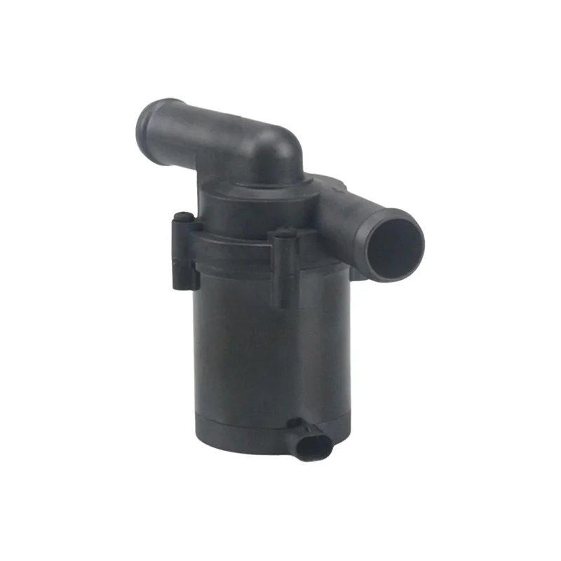 

Электрический водяной насос LR064320 для Land Rover Range Rover Evoque 2012 Freelander 2 2006-2014 Discovery Sport 2015- L538 L359