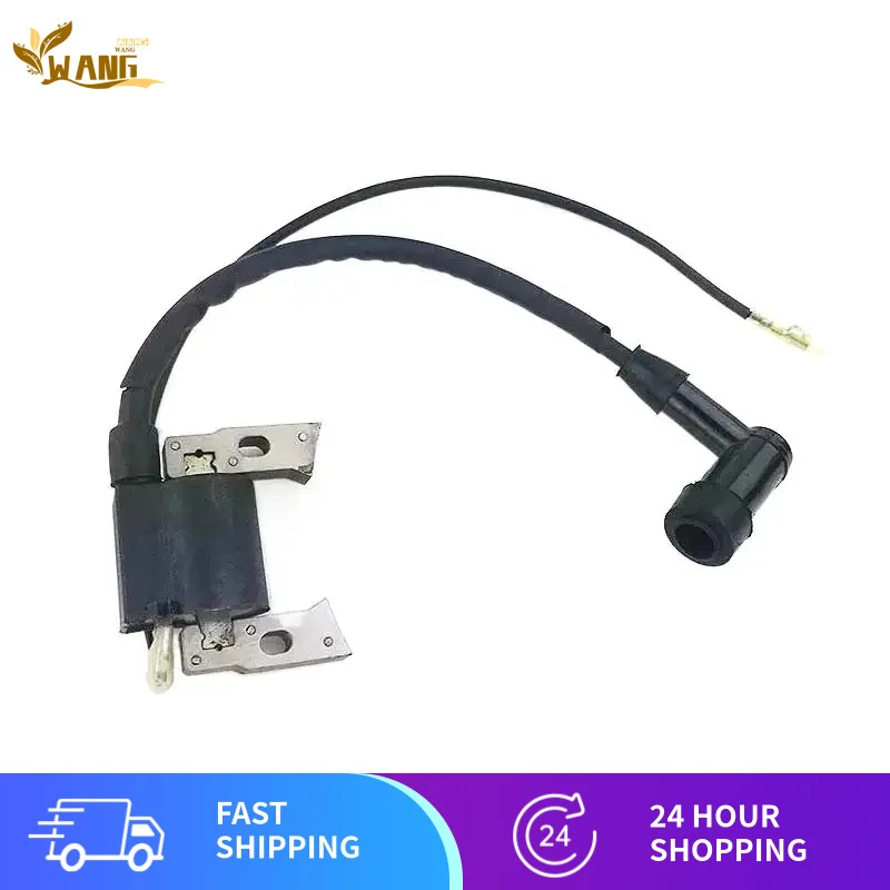 

Модуль катушки зажигания Magneto для Proforce PM 0102500 ПМК 102500 ПМ 0103000 Генератор 2500 3000 3750 Вт 2,5 К 3 К 3,75 К