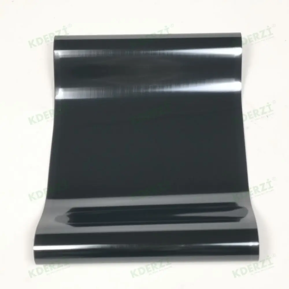 B5L24-67901 New Transfer Belt ONLY for HP Color LaserJet Enterprise M552 M553 M577 M681 M682 M653 Transfer Film