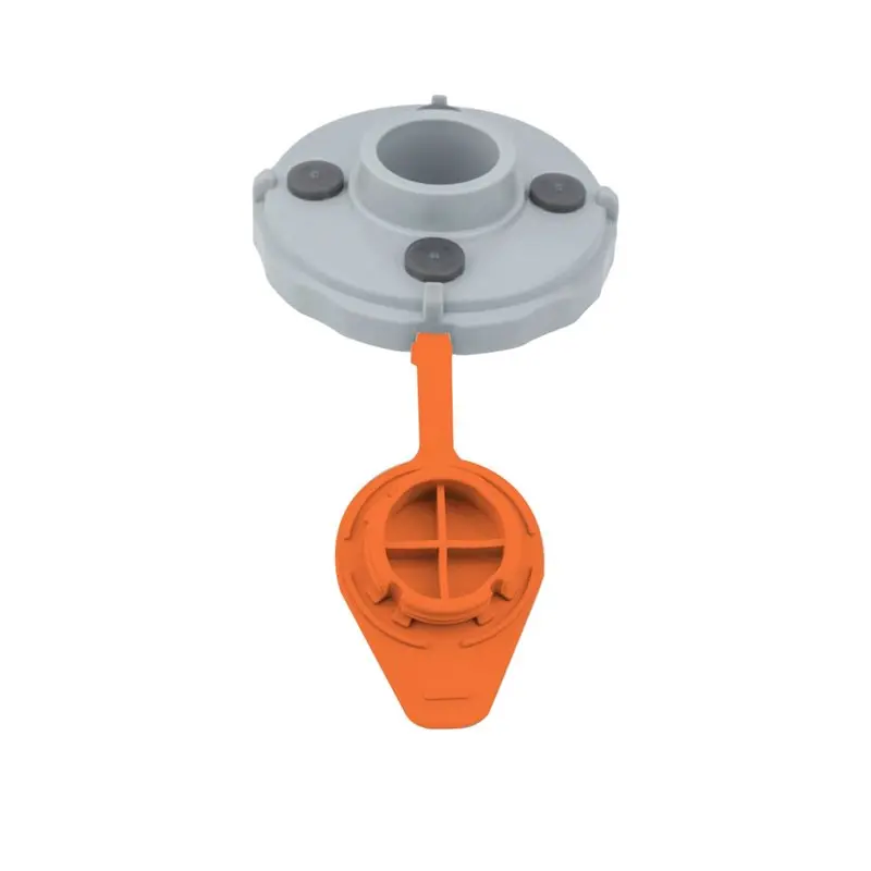 B50B-Water Tank Cap For Dji Agricultural Drones- T40/T20P/T25/T50/T25P Plant Protection Models