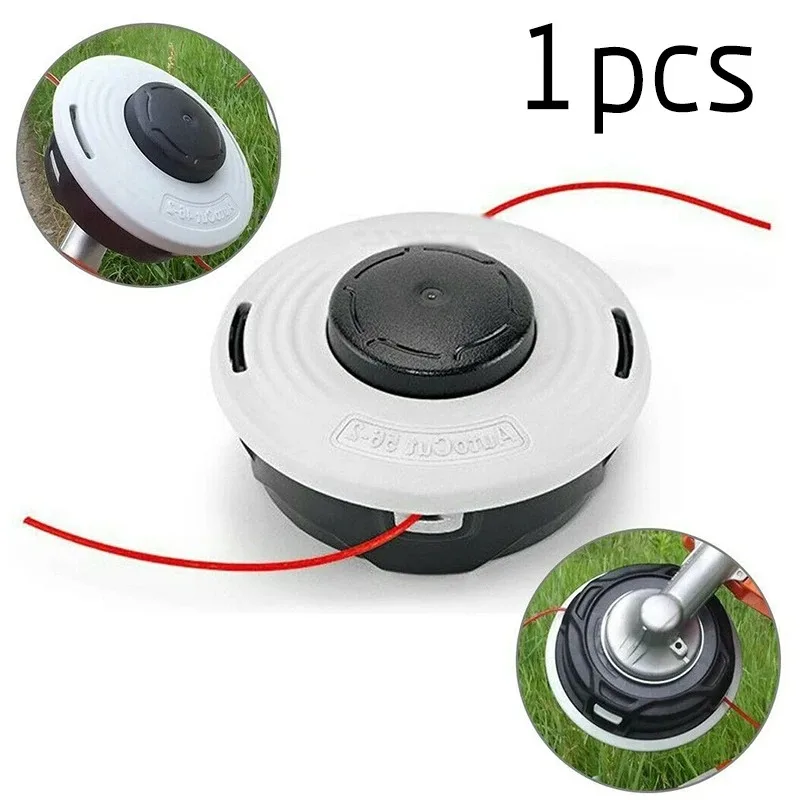 

Сменная триммерная головка для Stihl AUTOCUT 46-2 FS160 FS260 FS310 FS360 FS410 FS450 FS460