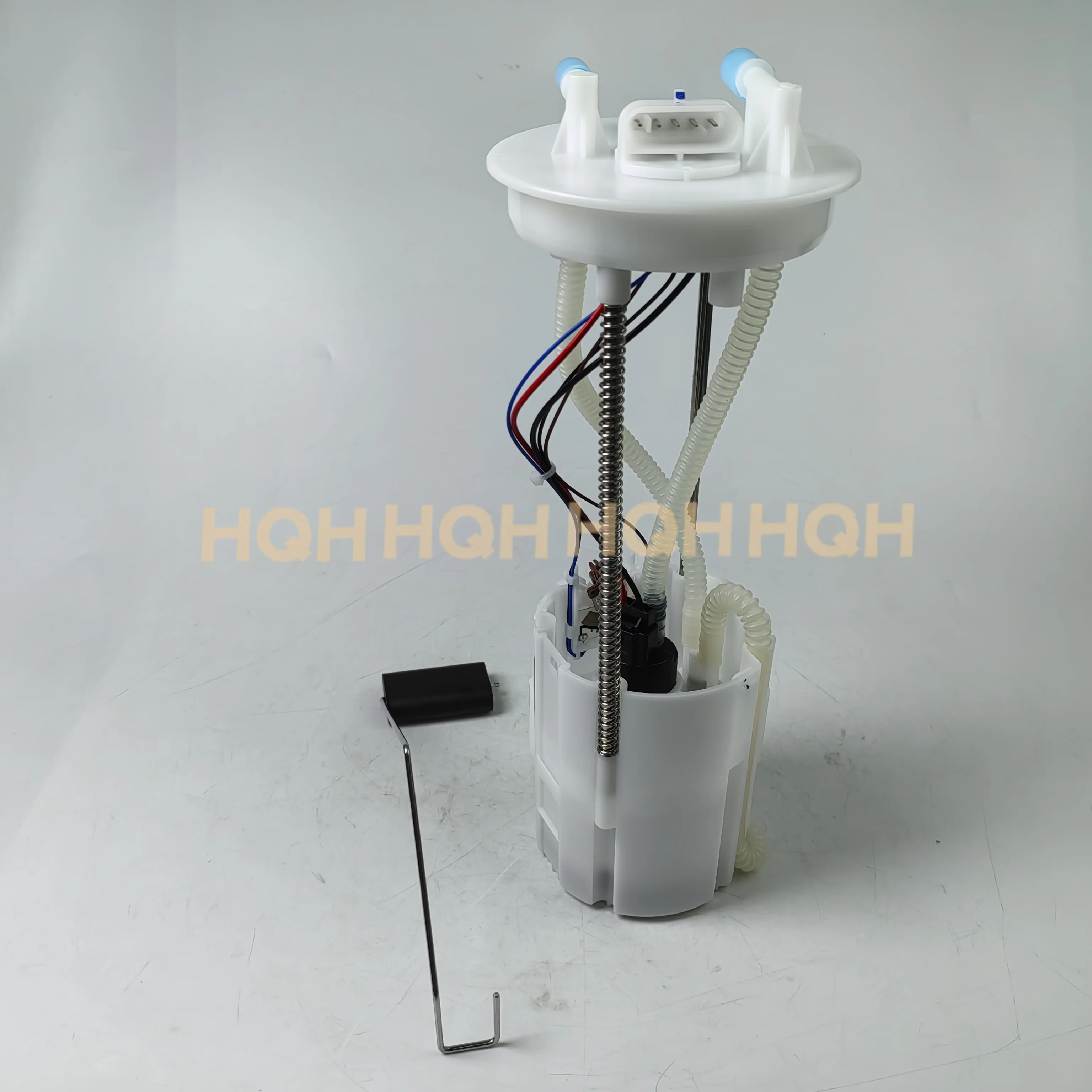 

HQH Fuel Pump Fuel Pump Assembly For Chery tiggo10 1511060109CAT15-1106010