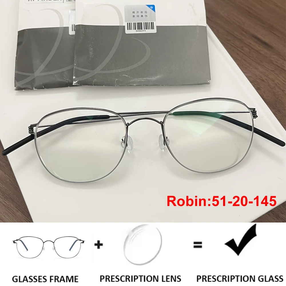 denmark-screwless-oval-prescription-glasses-frame-robin-men-women-ultralight-thin-rim-titanium-eyeglasses-myopia-optical-lens