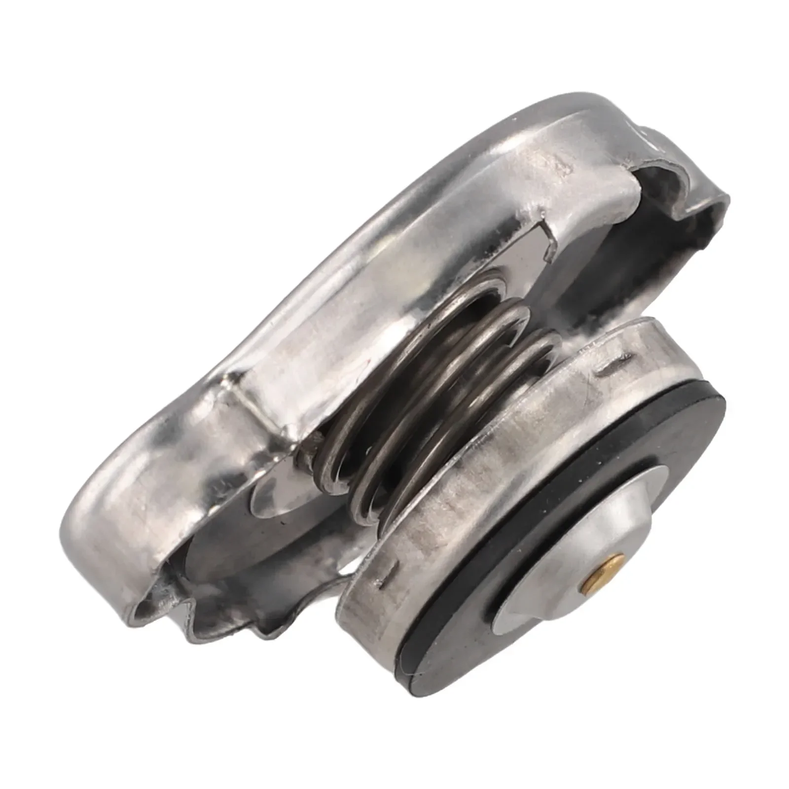 Tappo del radiatore del tappo del radiatore del liquido di raffreddamento di tenuta dell'auto per Hyundai per Kia 1999-2013 tappo del radiatore 253303 k000 tappo del coperchio del serbatoio dell'acqua