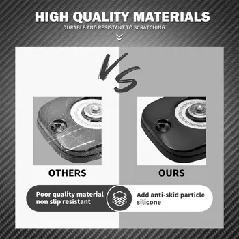 8 最佳銷售 哈雷摩托車封面 - №6