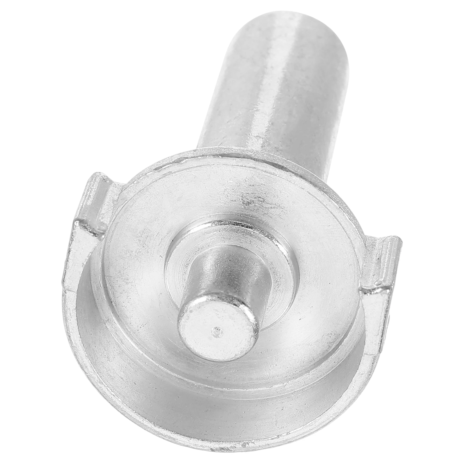 

Roman Umbrella Crank Shaft Fixed Rod Metal Patio Outdoor Furniture Replacement Parts Durable Smooth Garden Parasol Accessories