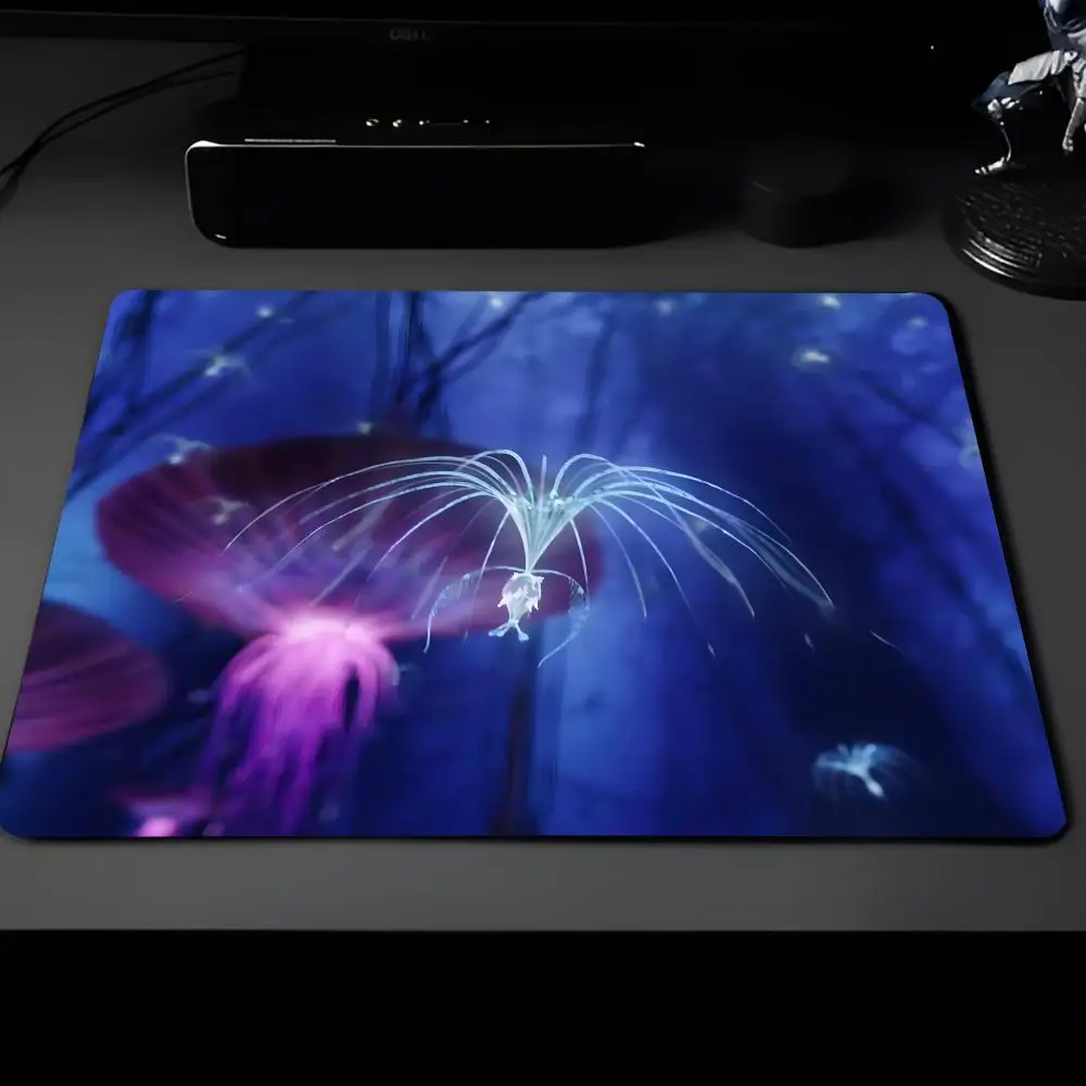 Avatar  Mouse Pad E-sports players mause pads Game Accessories Game Keyboard Pad Gamer Desktop Mat Deskmat Keyboard Pad XXL 90x4