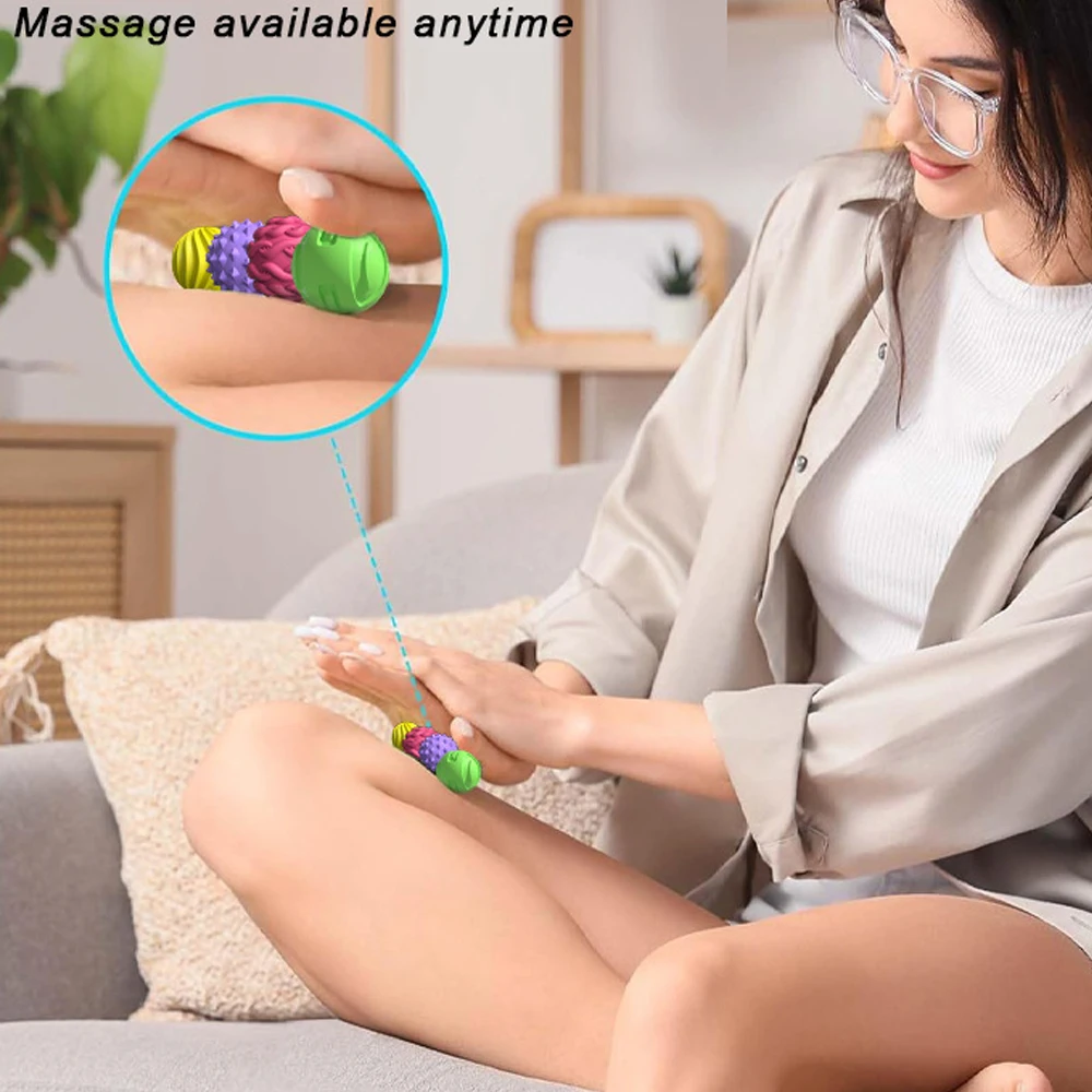 سيليكون كرات الحسية المغناطيسية ألعاب متململة للبالغين القلق كرات التوحد تهدئة القلق الإجهاد الإغاثة المغناطيس كرات الحسية #5