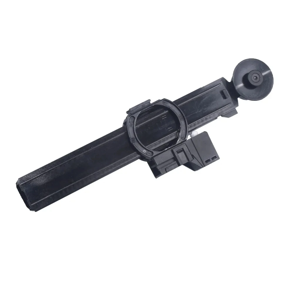 LHD Car Glove Box Soft Open Damper Release Shock Support Stop for VW Touran Golf 7 MK7 Rabbit Passat B8 Arteon Atlas T-ROC