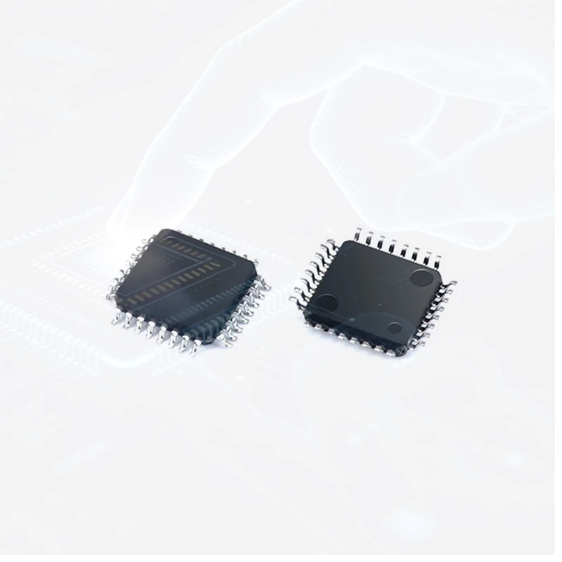 (5-10-20-30-100PCS) SFH6156 DIP-4 SFH6156-2