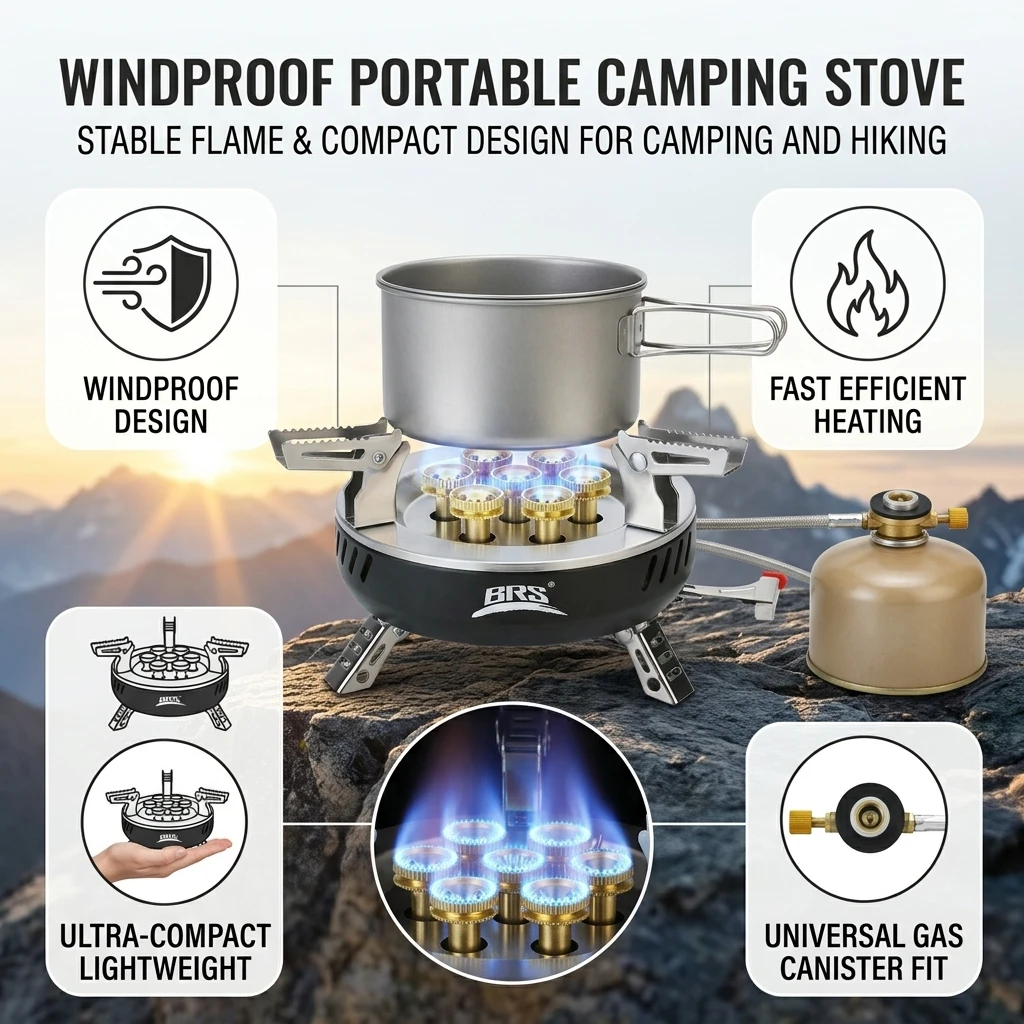 fornello-a-gas-portatile-antivento-per-campeggio-con-bruciatore-a-sette-fori-in-lega-di-alluminio-calore-efficiente-pieghevole-per-escursionisti