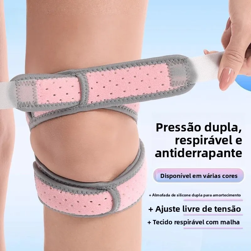 rodilleras-deportivas-para-hombre-transpirables-con-compresion-para-correr-baloncesto-ciclismo-equipo-de-proteccion-do