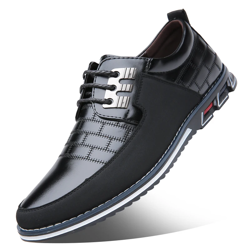black 39093