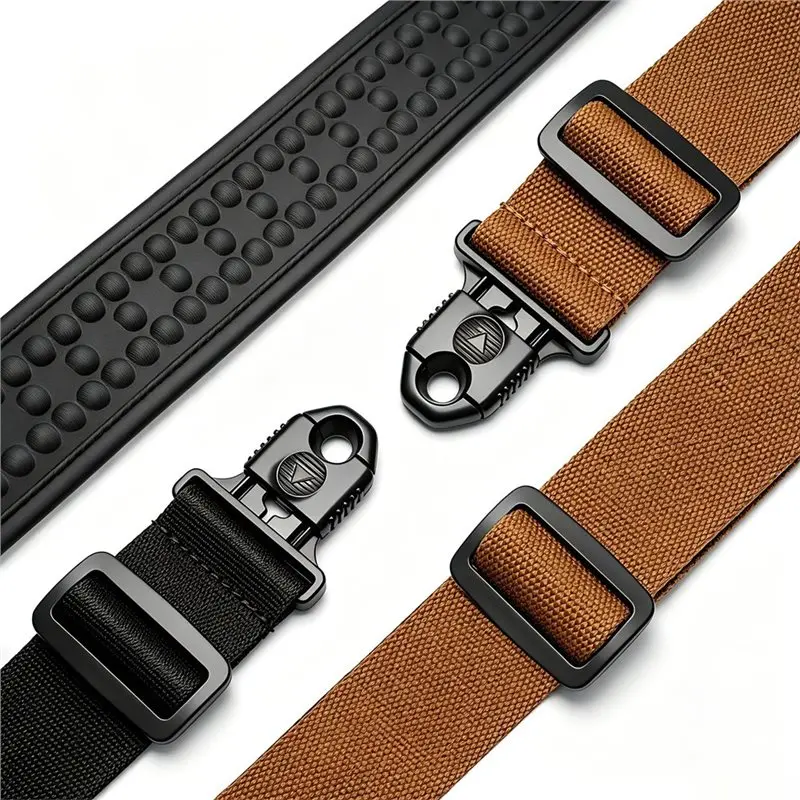 B48B-Guitar Strap,Adjustable Length(45