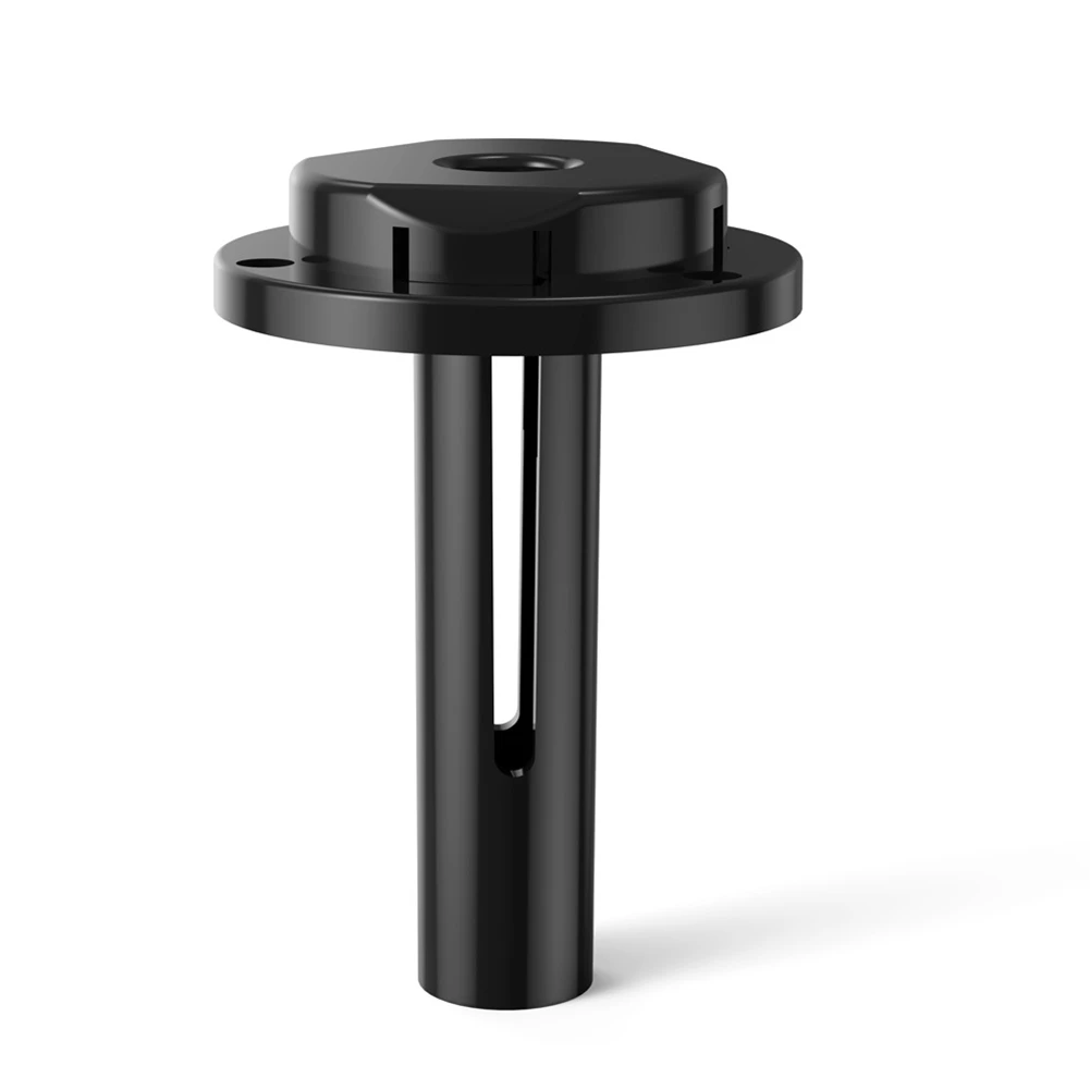 A59E-4 шт. увлажнитель с поддержкой USB мини-увлажнитель Diy эксперимент ультразвуковой кронштейн для распыления без распылителя