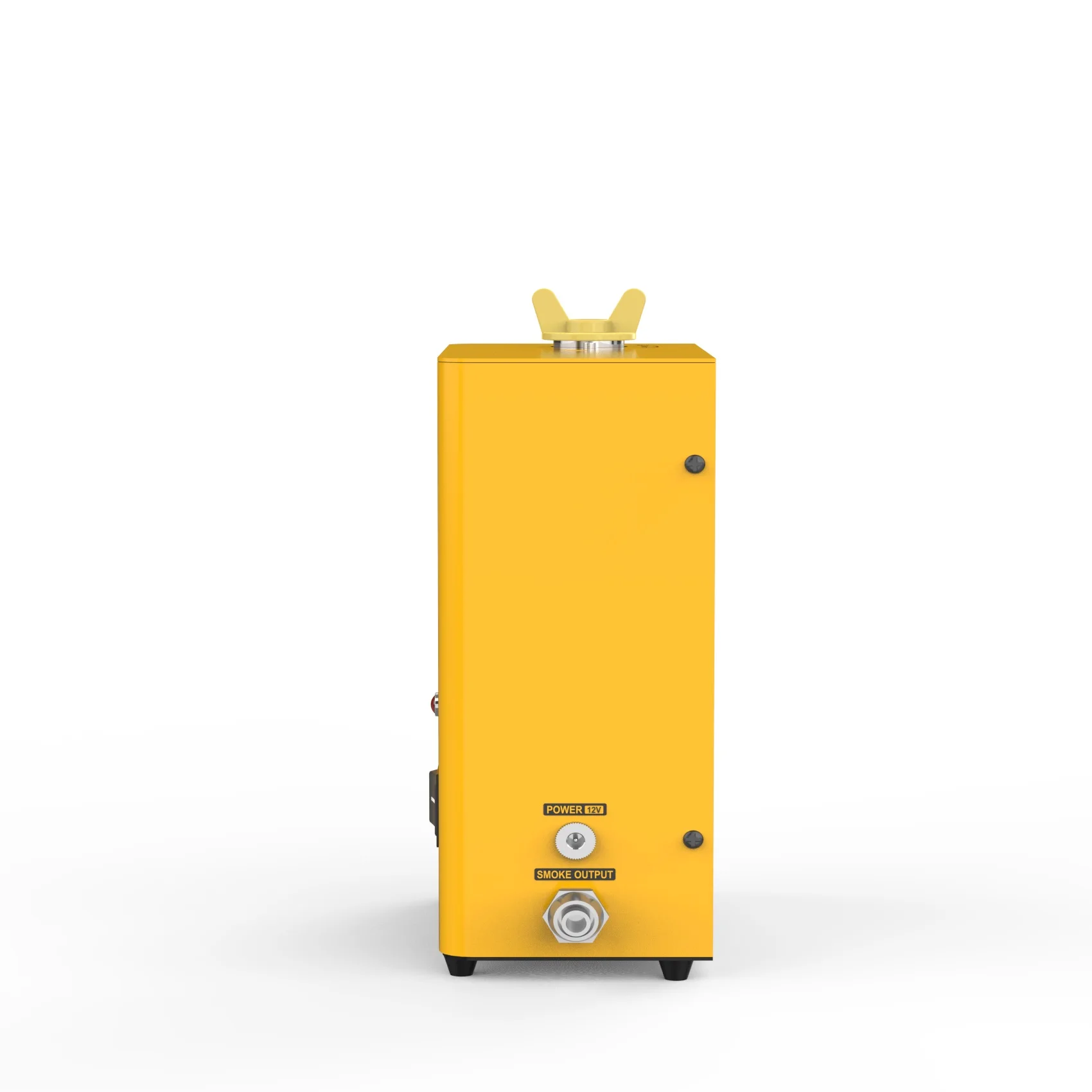 AUTOOL Sdt50 Evap System Automotive Inspection Vacuum Generator Test Machine Car Smoke Detector for Leak Detection