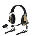 Comtac III DE