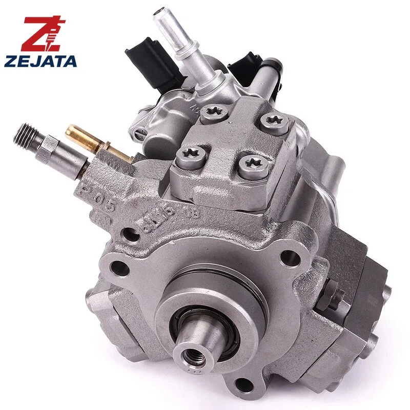 A2C59517043 For Ford Ranger PX  Mazda BT-50 3.2L 2.2L Diesel Engine Common Rail Fuel Injection Pump BK3Q9B395AD