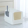 Pure White