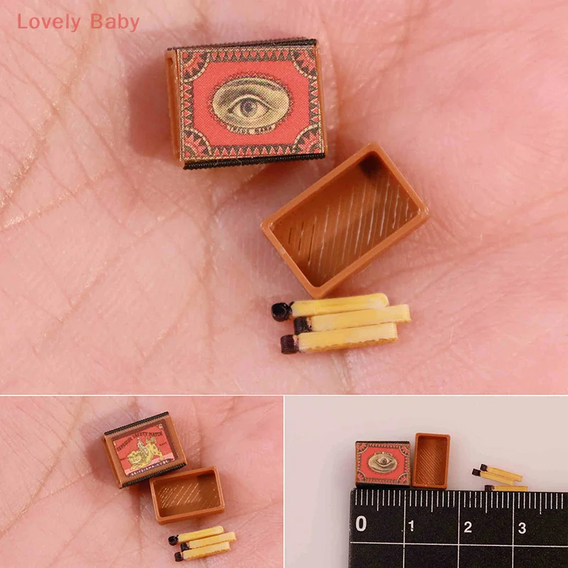 

Кукольный дом, миниатюрные кухонные аксессуары, китайская имитация матча, эмалированная модель миски, миниатюрная посуда, горшок для приправ