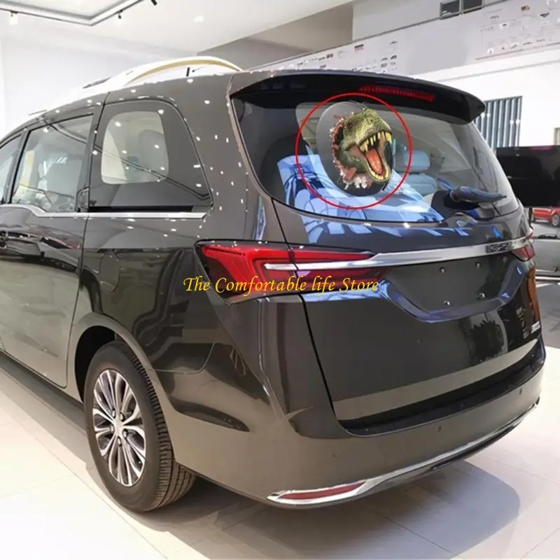 

A9LA Advertising Device Energy Efficient 12W 3D Fan Display Multiple Media Formats Commercial Lighting for Business Table