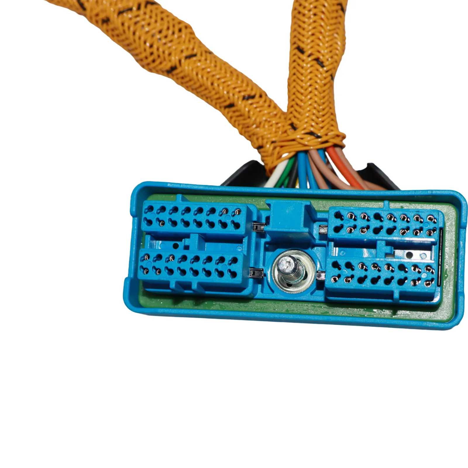 304-5165 3045165 Engine wiring harness assembly Fits for Caterpillar CAT M313D M315D Wheeled Excavators